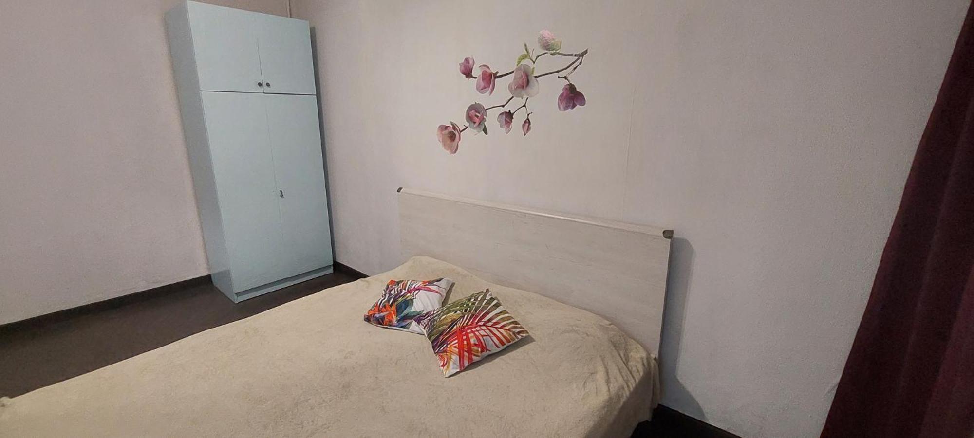 Квартира По Вул Ніженська 29Г Kiev Bagian luar foto